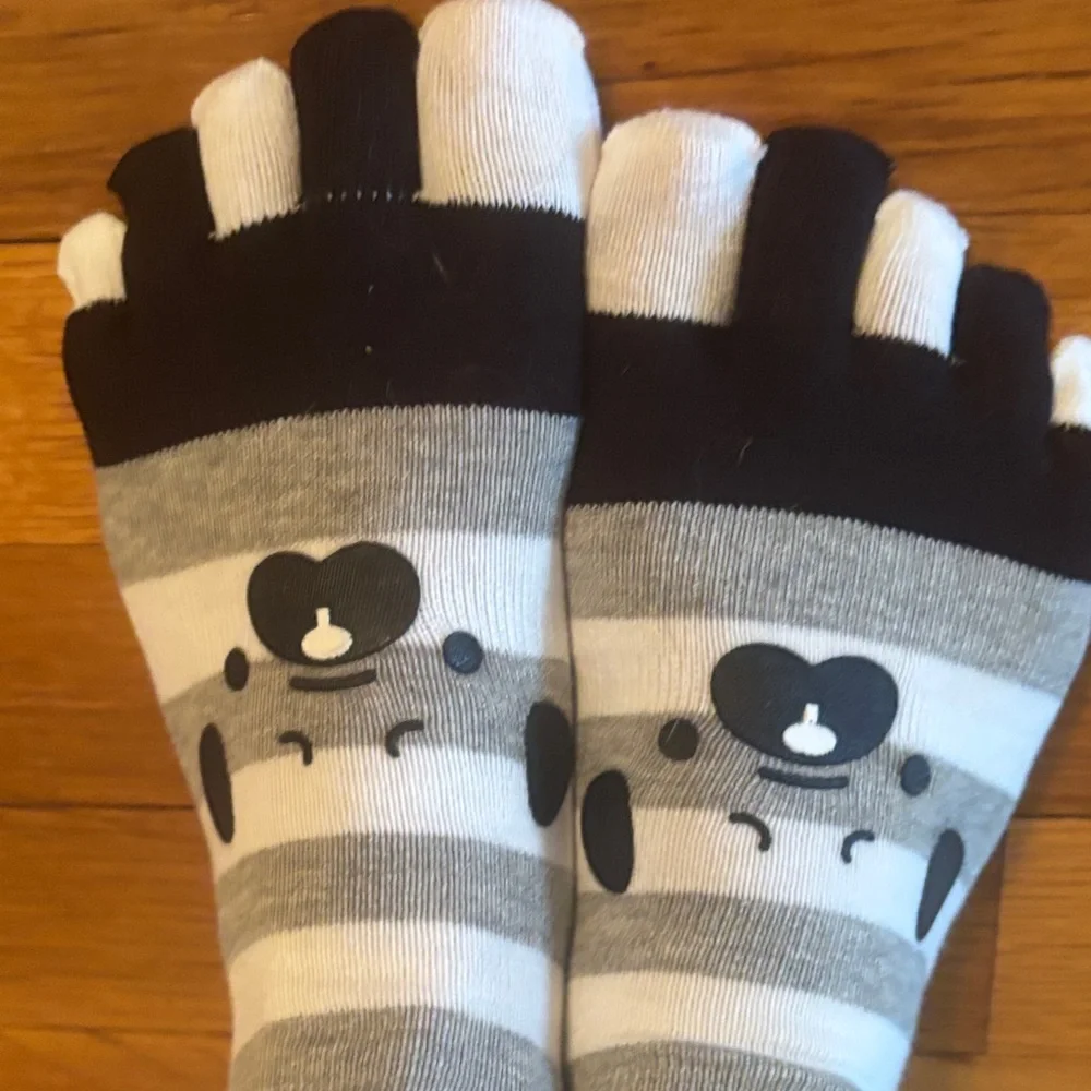 N/A enjoy comfort
